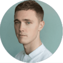 Stanley Morgan